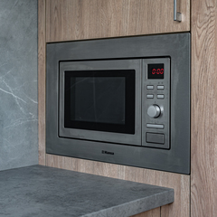 Дом для мероприятий Apart-Deluxe Легенды моря, Калининградская область