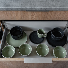 Дом для мероприятий Apart-Deluxe Легенды моря, Калининградская область