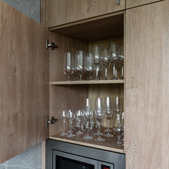 Дом для мероприятий Apart-Deluxe Легенды моря, Калининградская область