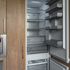 Дом для мероприятий Apart-Deluxe Легенды моря, Калининградская область