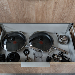 Дом для мероприятий Apart-Deluxe Легенды моря, Калининградская область