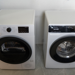 Дом для мероприятий Apart-Deluxe Легенды моря, Калининградская область