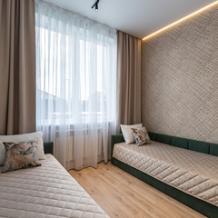 Дом для мероприятий Apart-Deluxe Легенды моря, Калининградская область