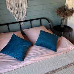 Дом Oblaka house, Ярославская область