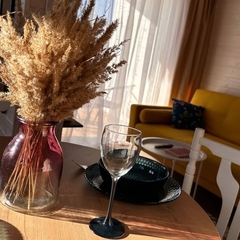 Дом Oblaka house, Ярославская область