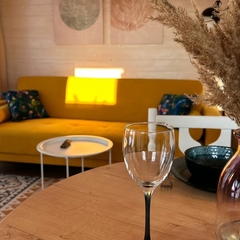 Дом Oblaka house, Ярославская область