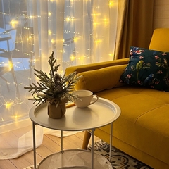 Дом Oblaka house, Ярославская область