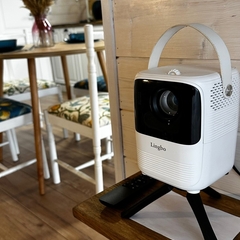 Дом Oblaka house, Ярославская область