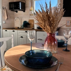 Дом Oblaka house, Ярославская область