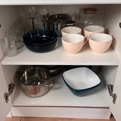 Дом Oblaka house, Ярославская область