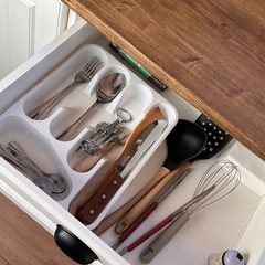 Дом Oblaka house, Ярославская область