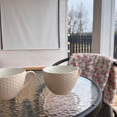 Дом Oblaka house, Ярославская область