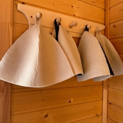 Дом Oblaka house, Ярославская область