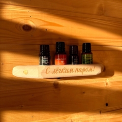 Дом Oblaka house, Ярославская область