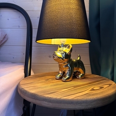 Дом Oblaka house, Ярославская область