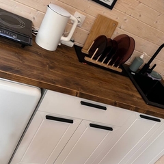 Дом Oblaka house, Ярославская область