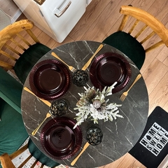 Дом Oblaka house, Ярославская область