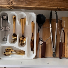 Дом Oblaka house, Ярославская область