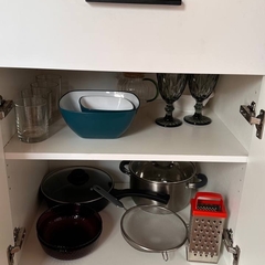 Дом Oblaka house, Ярославская область