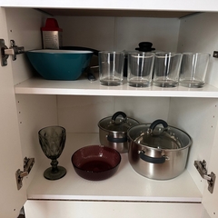 Дом Oblaka house, Ярославская область