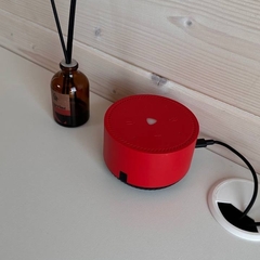 Дом Oblaka house, Ярославская область