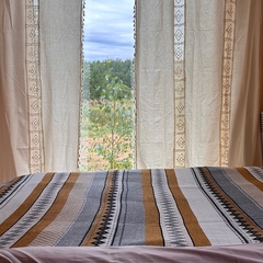 Дом Oblaka house, Ярославская область