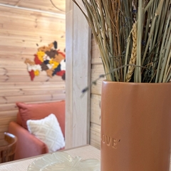 Дом Oblaka house, Ярославская область