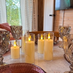 Дом Oblaka house, Ярославская область