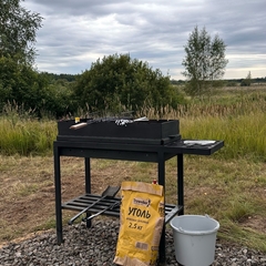 Дом Oblaka house, Ярославская область