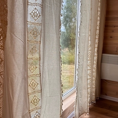 Дом Oblaka house, Ярославская область