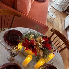 Дом Oblaka house, Ярославская область