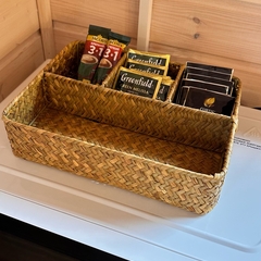 Дом Oblaka house, Ярославская область