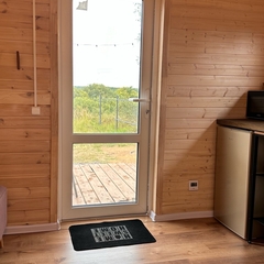 Дом Oblaka house, Ярославская область