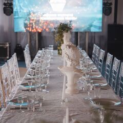 Парк-отель Бобры, Волгоградская область