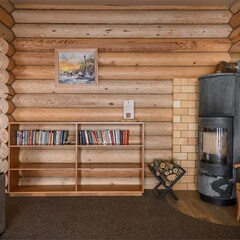 Парк-отель Бобры, Волгоградская область