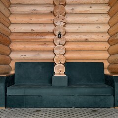 Парк-отель Бобры, Волгоградская область