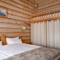 Парк-отель Бобры, Волгоградская область