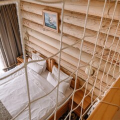 Парк-отель Бобры, Волгоградская область