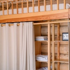 Парк-отель Бобры, Волгоградская область