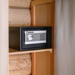 Парк-отель Бобры, Волгоградская область