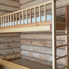 Парк-отель Бобры, Волгоградская область