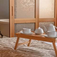 Парк-отель Бобры, Волгоградская область