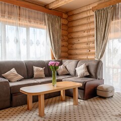 Парк-отель Бобры, Волгоградская область