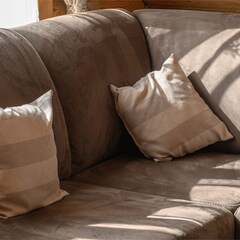 Парк-отель Бобры, Волгоградская область