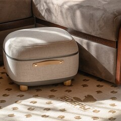 Парк-отель Бобры, Волгоградская область