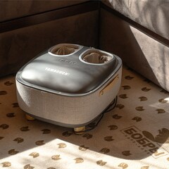 Парк-отель Бобры, Волгоградская область