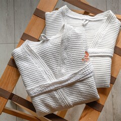 Парк-отель Бобры, Волгоградская область