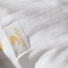 Парк-отель Бобры, Волгоградская область