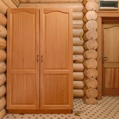 Парк-отель Бобры, Волгоградская область