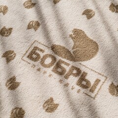 Парк-отель Бобры, Волгоградская область